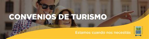 amugenal turismo.